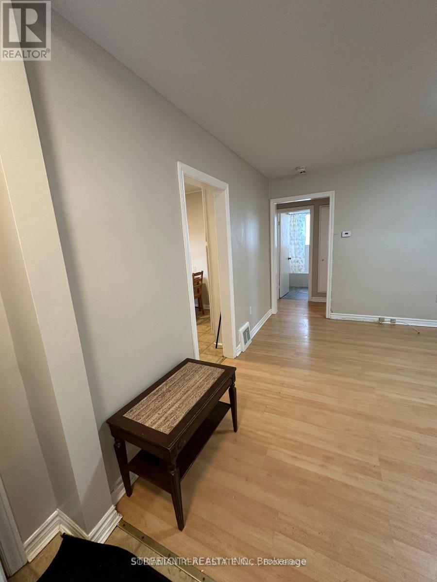 123 Barker Street, London East, Ontario  N5Y 1X9 - Photo 14 - X12901088