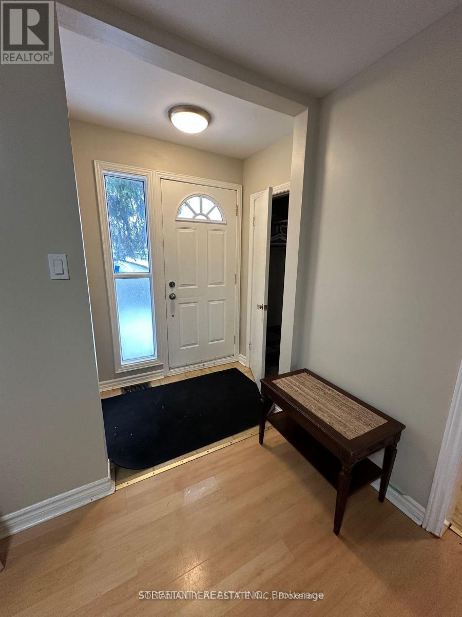 123 Barker Street, London East, Ontario  N5Y 1X9 - Photo 15 - X12901088