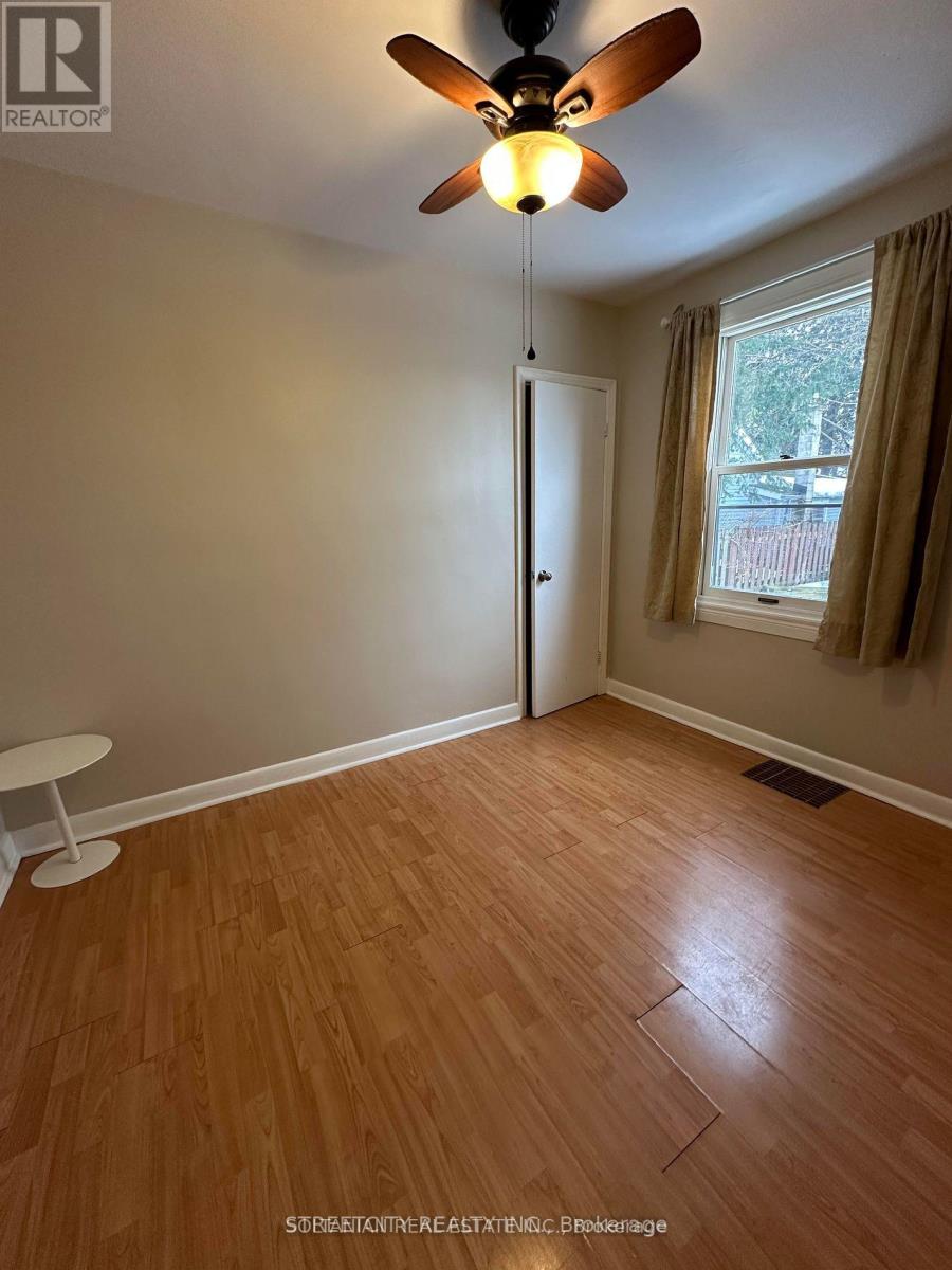 123 Barker Street, London East, Ontario  N5Y 1X9 - Photo 2 - X12901088