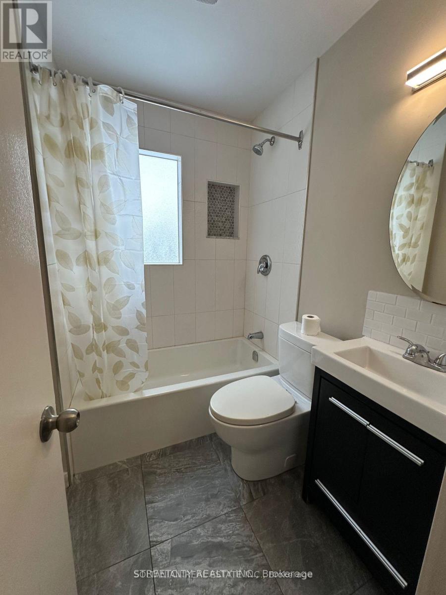 123 Barker Street, London East, Ontario  N5Y 1X9 - Photo 7 - X12901088