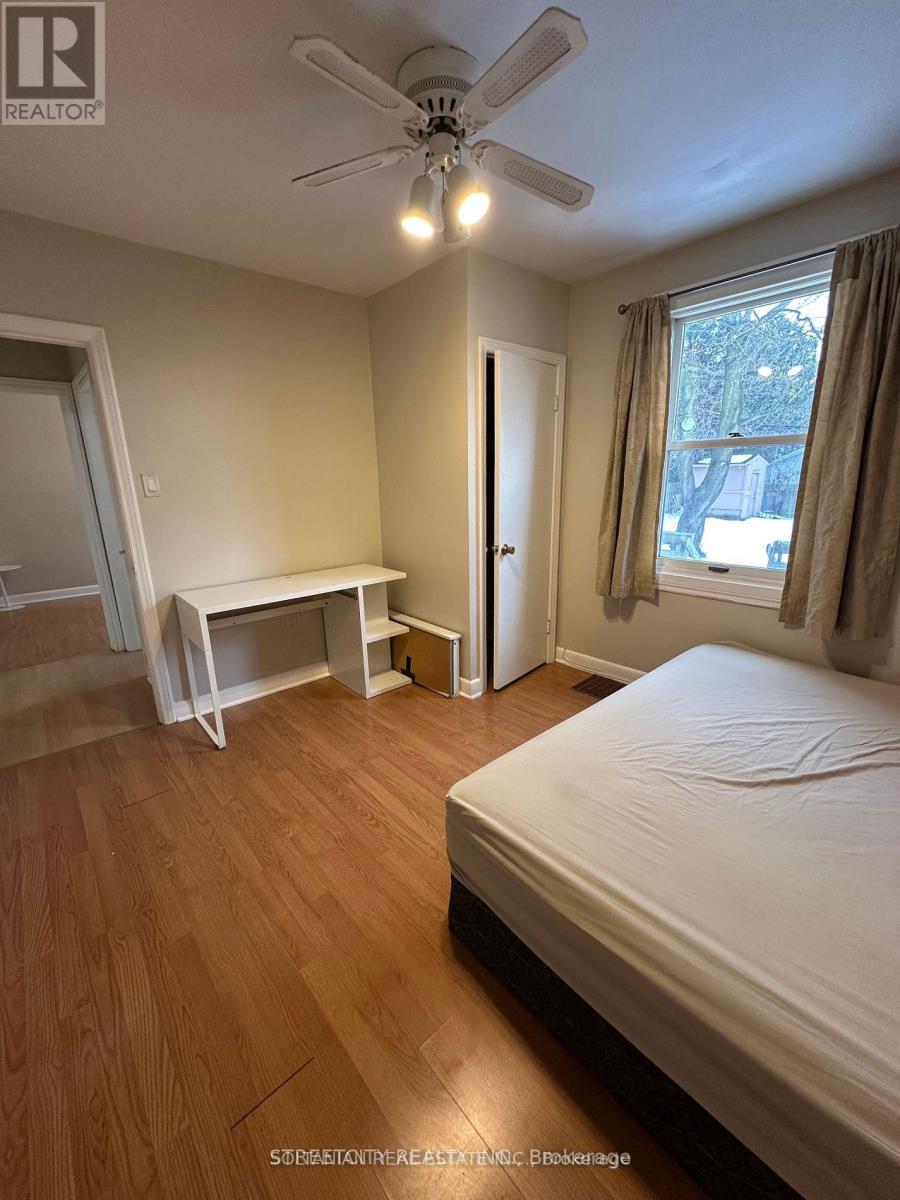 123 Barker Street, London East, Ontario  N5Y 1X9 - Photo 8 - X12901088