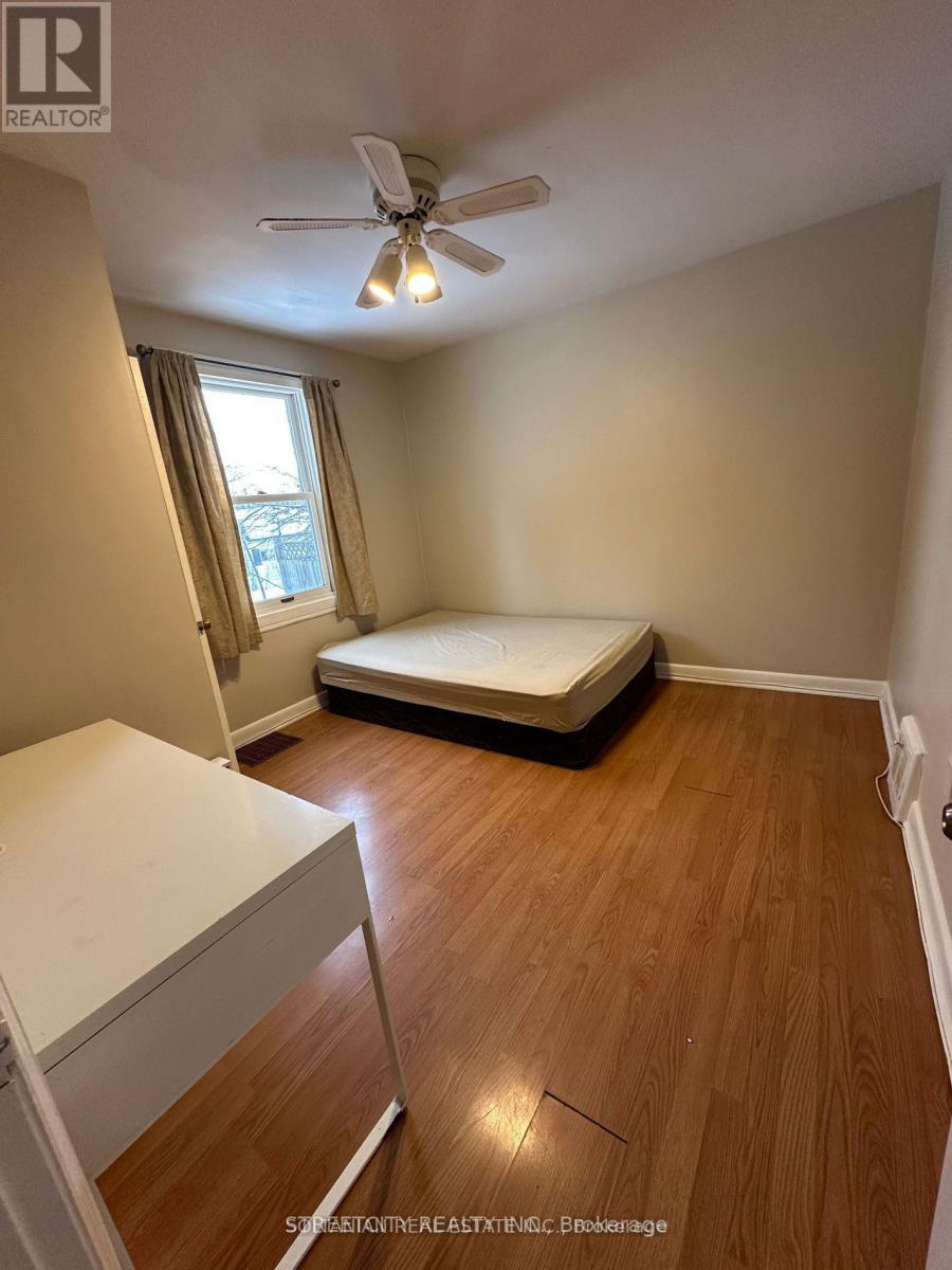 123 Barker Street, London East, Ontario  N5Y 1X9 - Photo 9 - X12901088