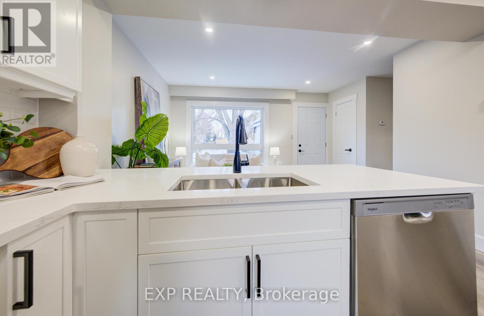 107 Baldwin Avenue, Brantford, Ontario  N3S 1H9 - Photo 14 - X12901188