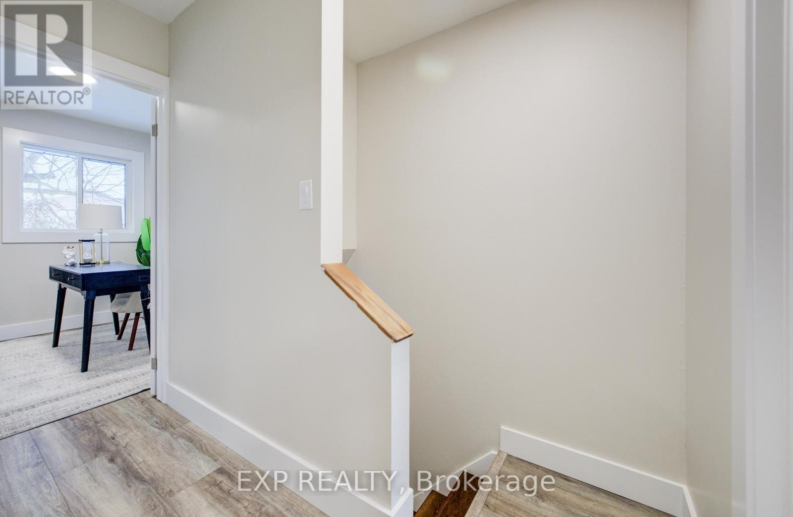 107 Baldwin Avenue, Brantford, Ontario  N3S 1H9 - Photo 21 - X12901188