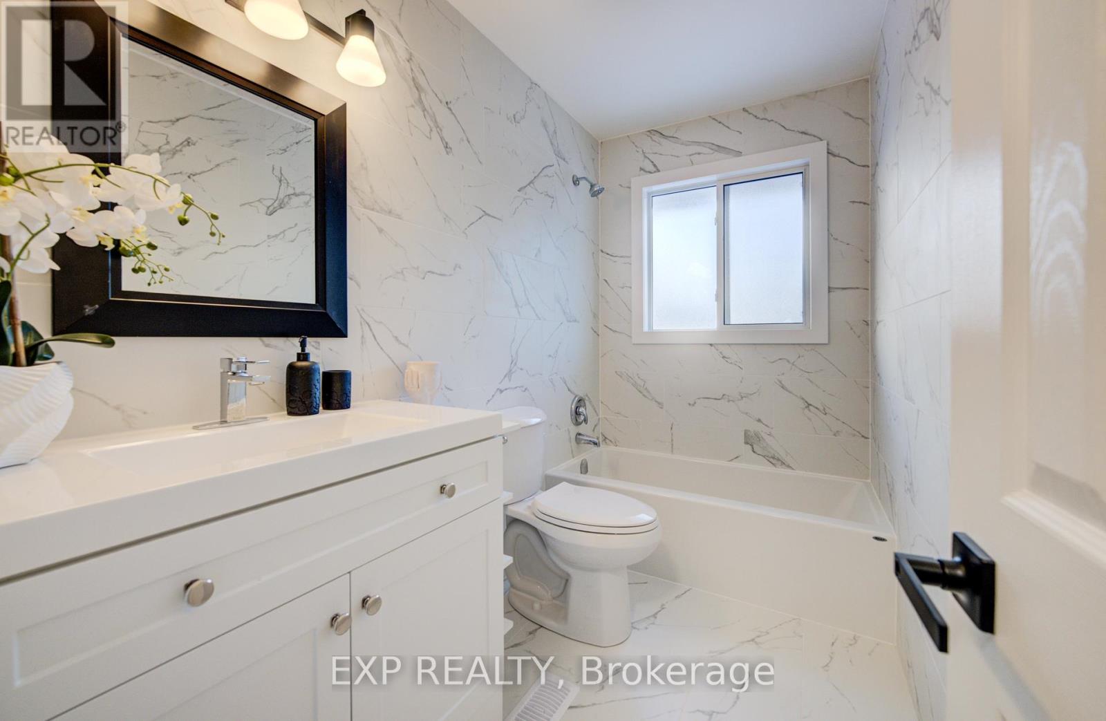 107 Baldwin Avenue, Brantford, Ontario  N3S 1H9 - Photo 27 - X12901188