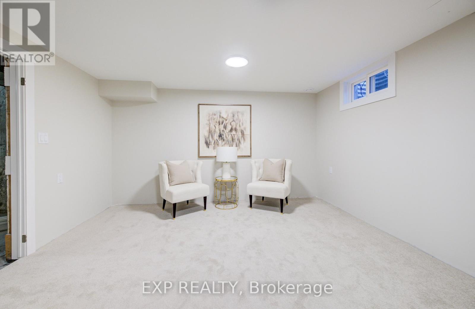 107 Baldwin Avenue, Brantford, Ontario  N3S 1H9 - Photo 30 - X12901188