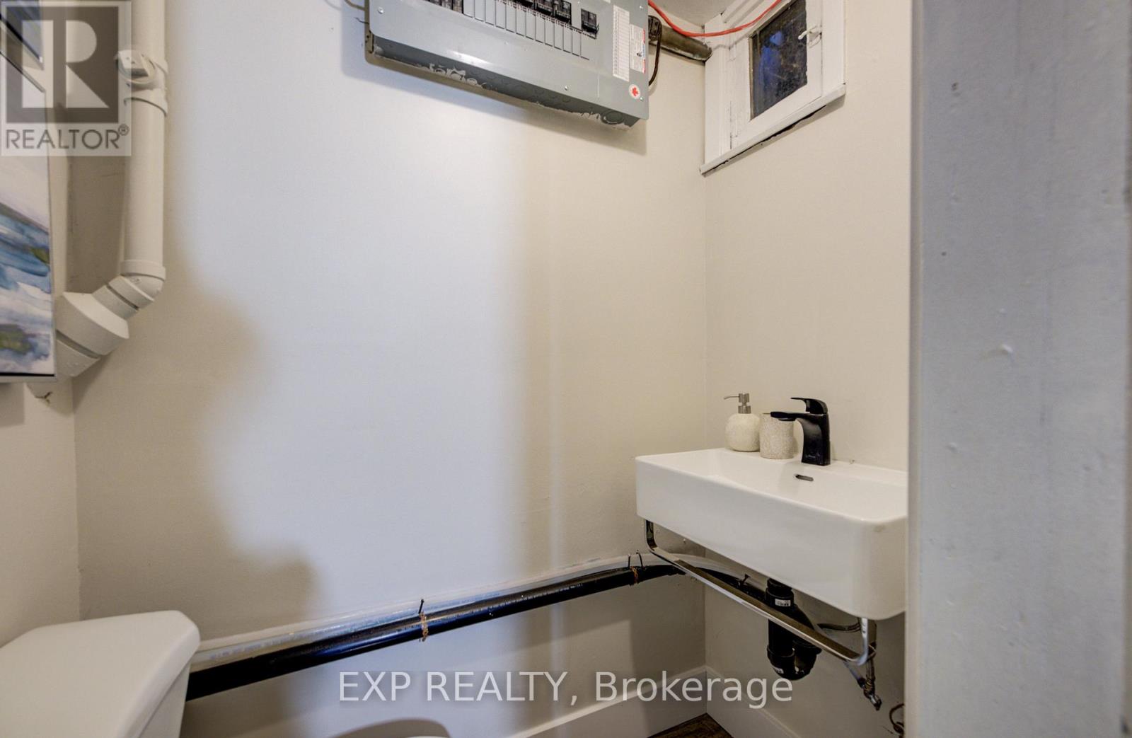 107 Baldwin Avenue, Brantford, Ontario  N3S 1H9 - Photo 33 - X12901188