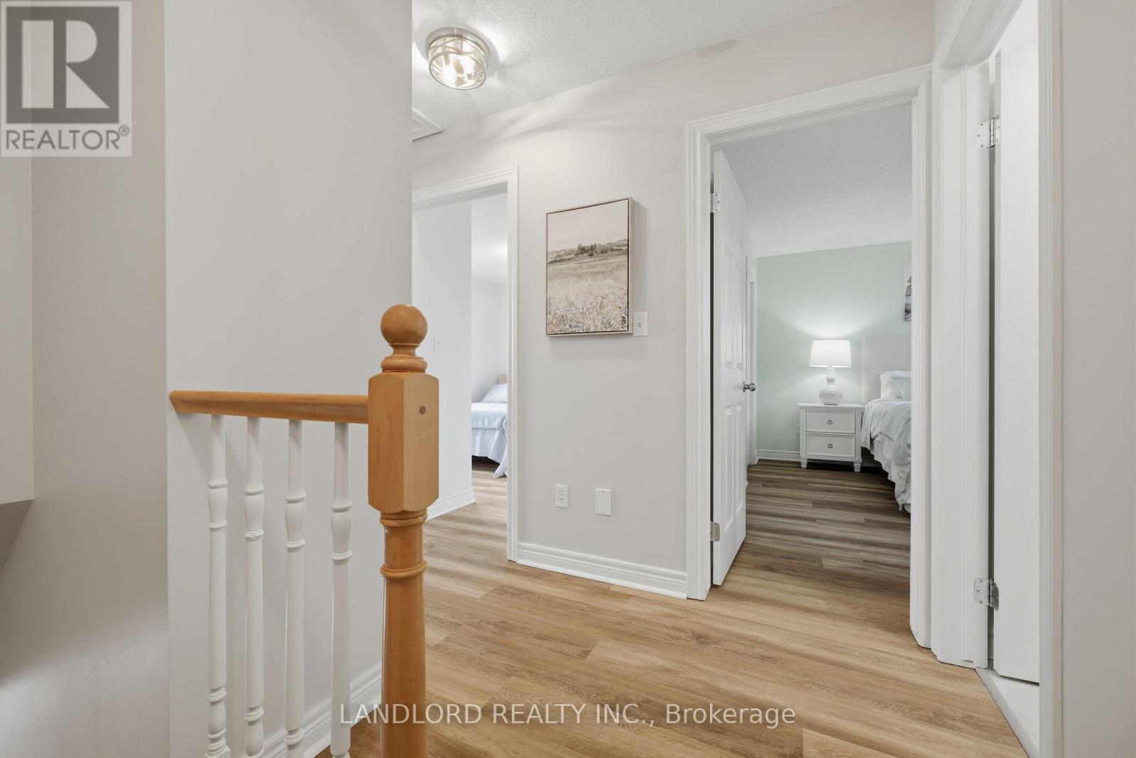 16 Windemere Place, St. Thomas, Ontario  N5R 6H3 - Photo 19 - X12901200