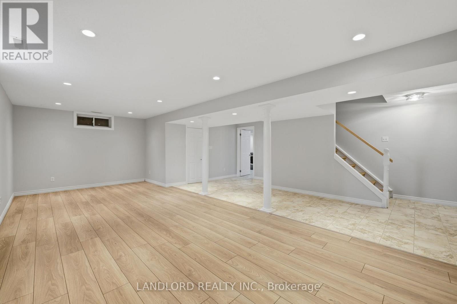 Photo 28 of 50 for 16 Windemere Place