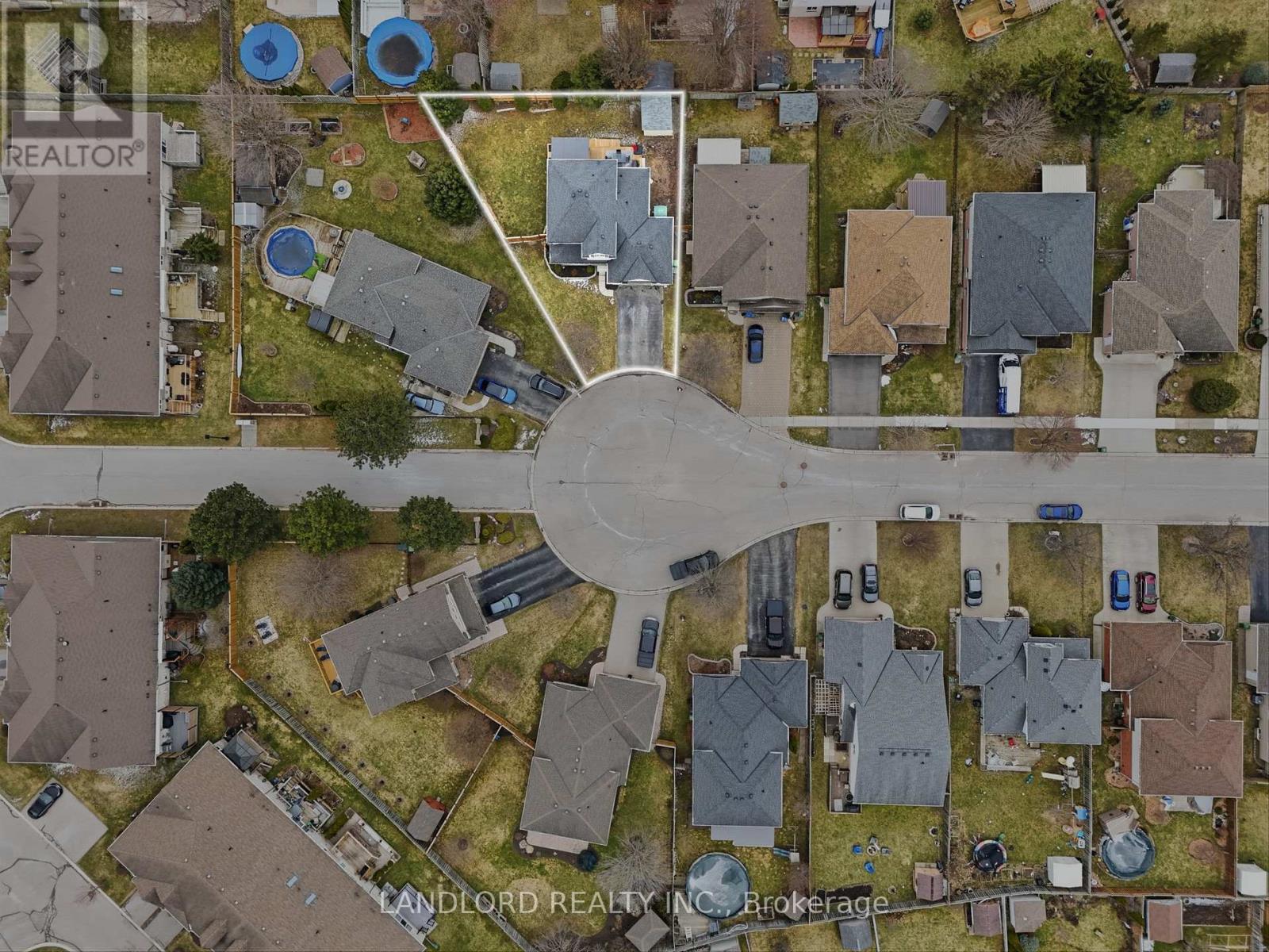 Photo 44 of 50 for 16 Windemere Place