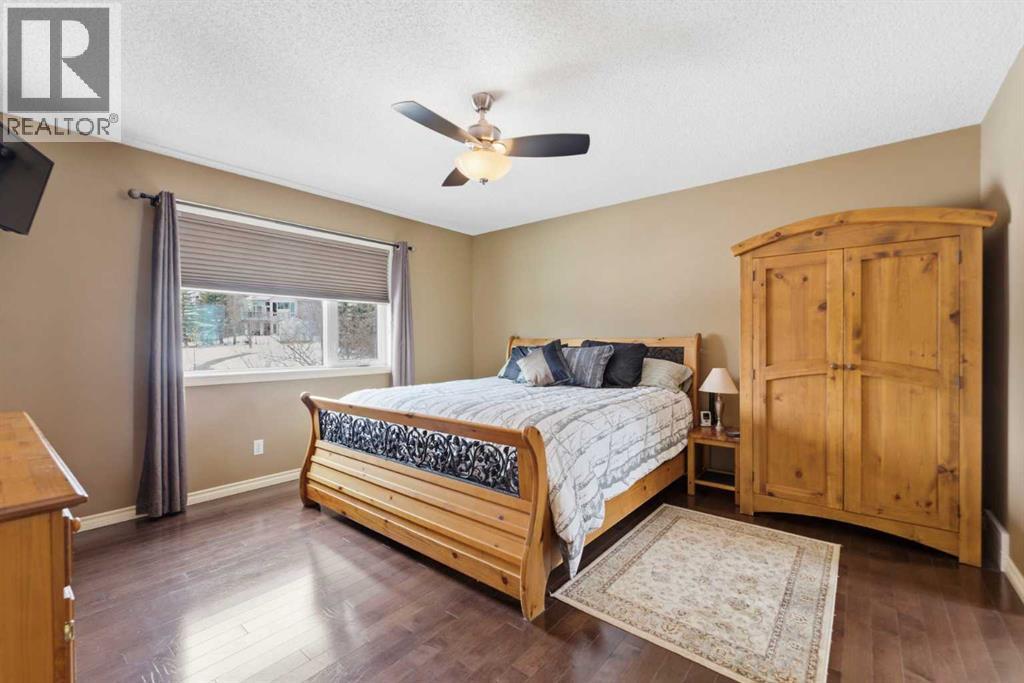 130 Gleneagles Terrace, Cochrane, Alberta  T4C 1W6 - Photo 26 - A2291741