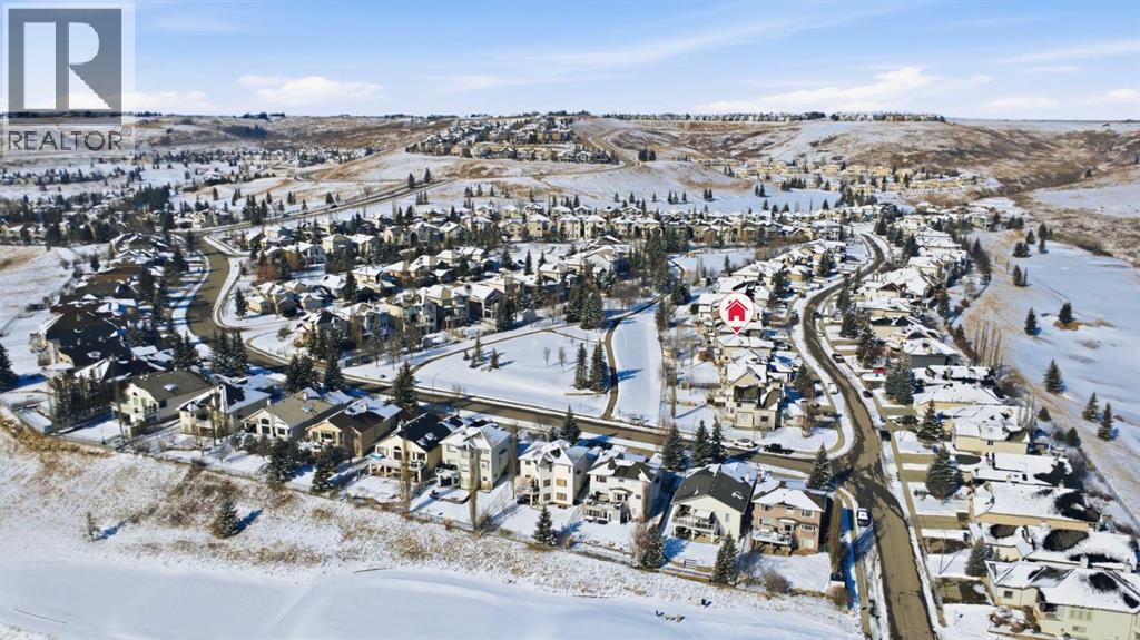 130 Gleneagles Terrace, Cochrane, Alberta  T4C 1W6 - Photo 15 - A2291741