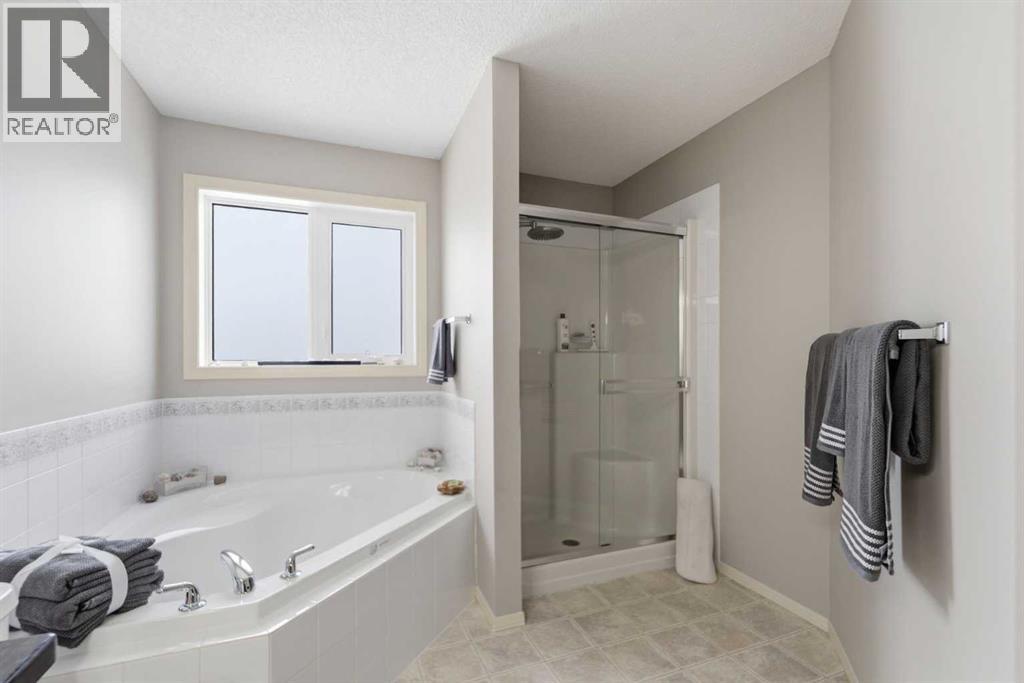 130 Gleneagles Terrace, Cochrane, Alberta  T4C 1W6 - Photo 28 - A2291741