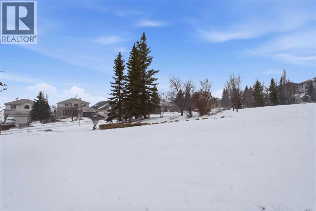 130 Gleneagles Terrace, Cochrane, Alberta  T4C 1W6 - Photo 45 - A2291741