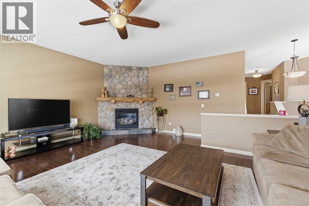 130 Gleneagles Terrace, Cochrane, Alberta  T4C 1W6 - Photo 23 - A2291741