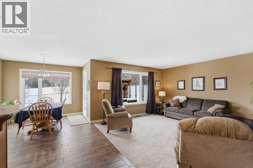 130 Gleneagles Terrace, Cochrane, Alberta  T4C 1W6 - Photo 17 - A2291741