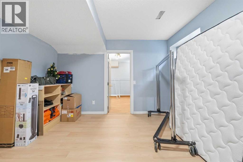 2855 Catalina Boulevard Ne, Calgary, Alberta  T1Y 6R2 - Photo 31 - A2292095