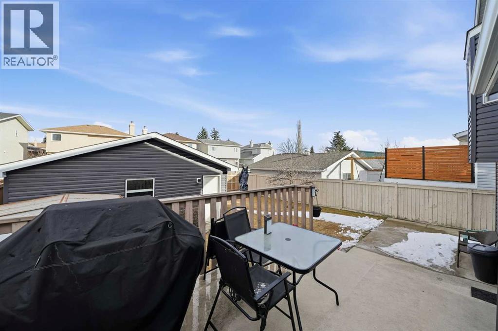 2855 Catalina Boulevard Ne, Calgary, Alberta  T1Y 6R2 - Photo 38 - A2292095