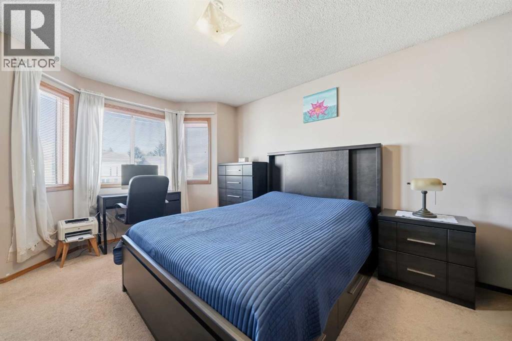 2855 Catalina Boulevard Ne, Calgary, Alberta  T1Y 6R2 - Photo 17 - A2292095