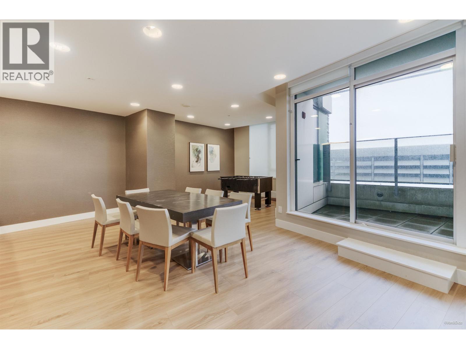 3207 488 Sw Marine Drive, Vancouver, British Columbia  V5X 0C6 - Photo 13 - R3101544