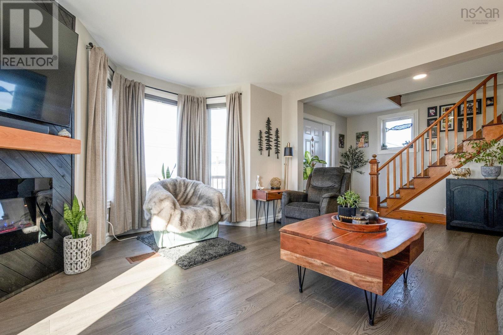 10194 1 Highway, Saulnierville, Nova Scotia  B0W 2Z0 - Photo 10 - 202604976