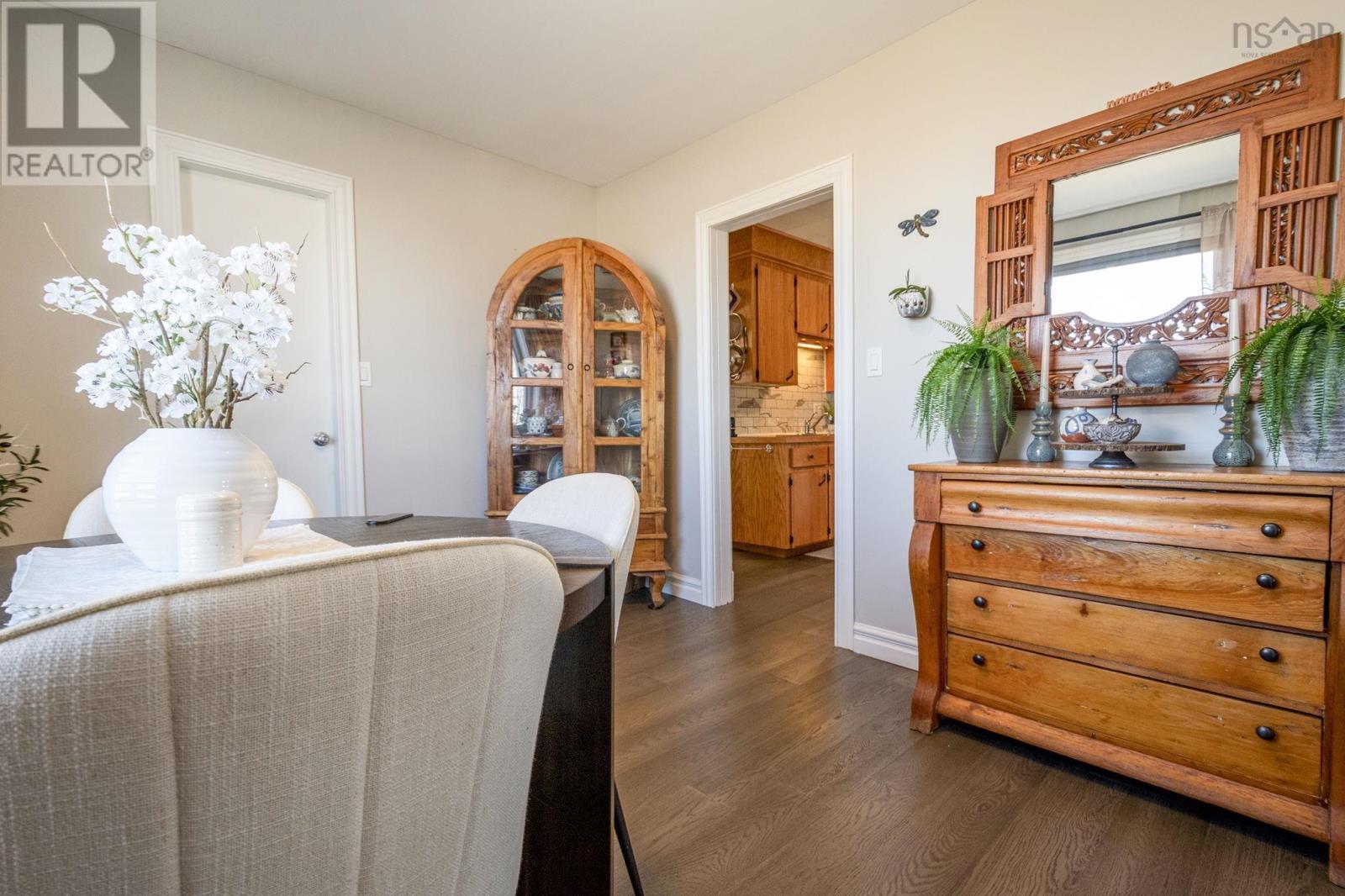 10194 1 Highway, Saulnierville, Nova Scotia  B0W 2Z0 - Photo 12 - 202604976