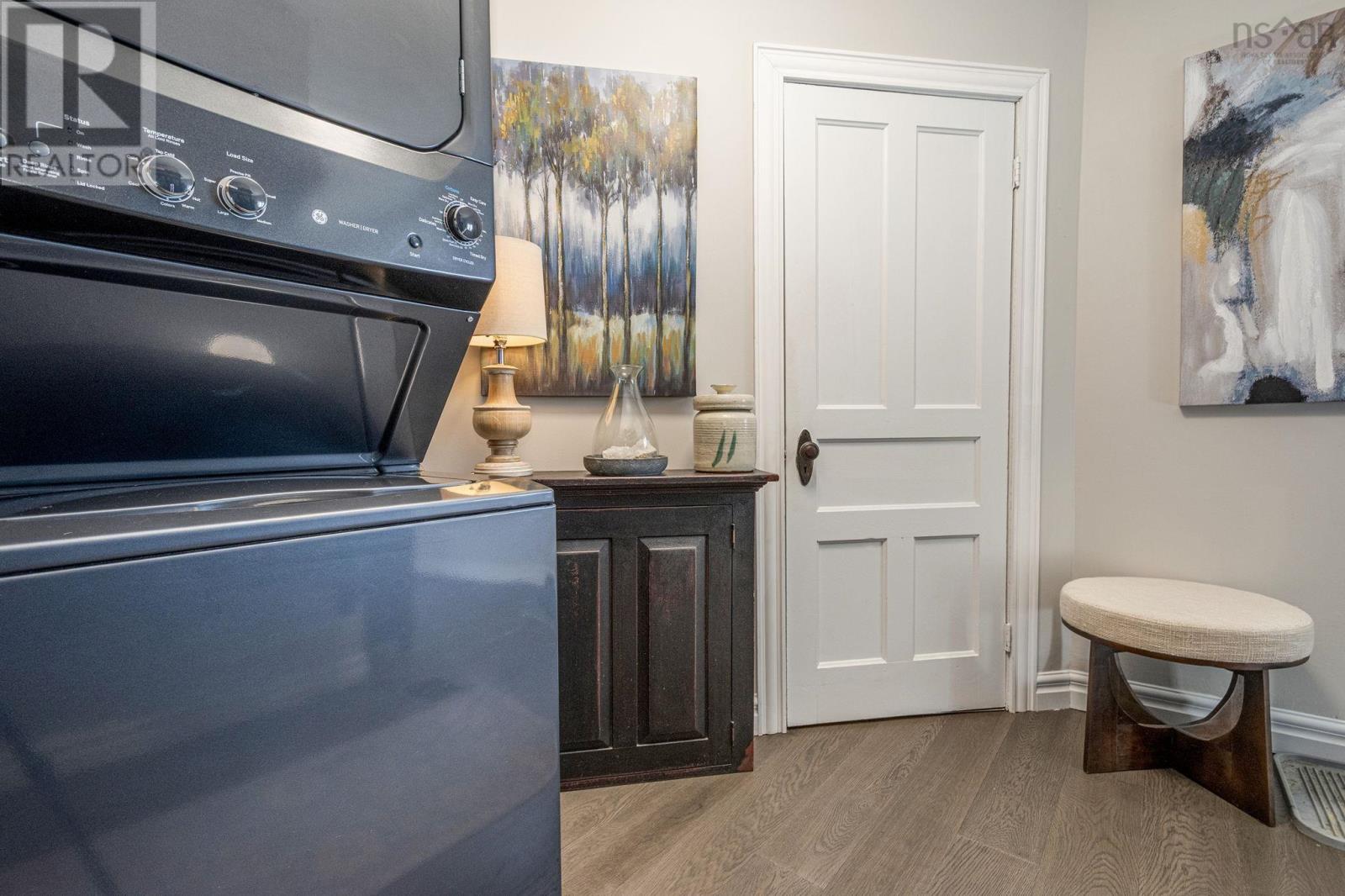 10194 1 Highway, Saulnierville, Nova Scotia  B0W 2Z0 - Photo 18 - 202604976