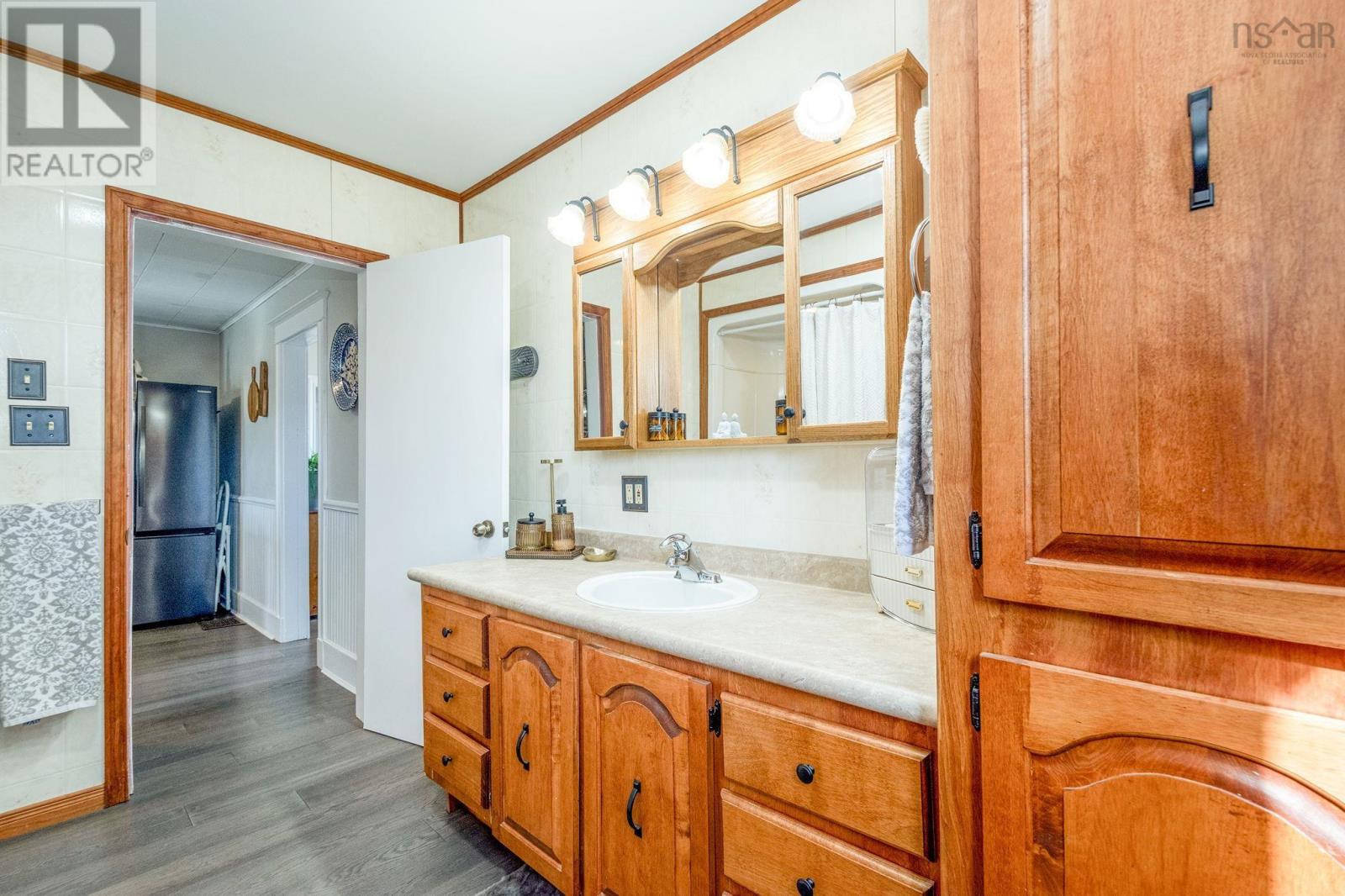 10194 1 Highway, Saulnierville, Nova Scotia  B0W 2Z0 - Photo 21 - 202604976