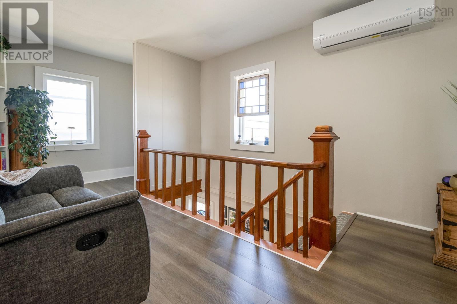 10194 1 Highway, Saulnierville, Nova Scotia  B0W 2Z0 - Photo 23 - 202604976