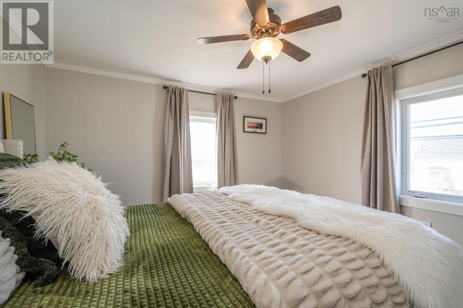 10194 1 Highway, Saulnierville, Nova Scotia  B0W 2Z0 - Photo 28 - 202604976