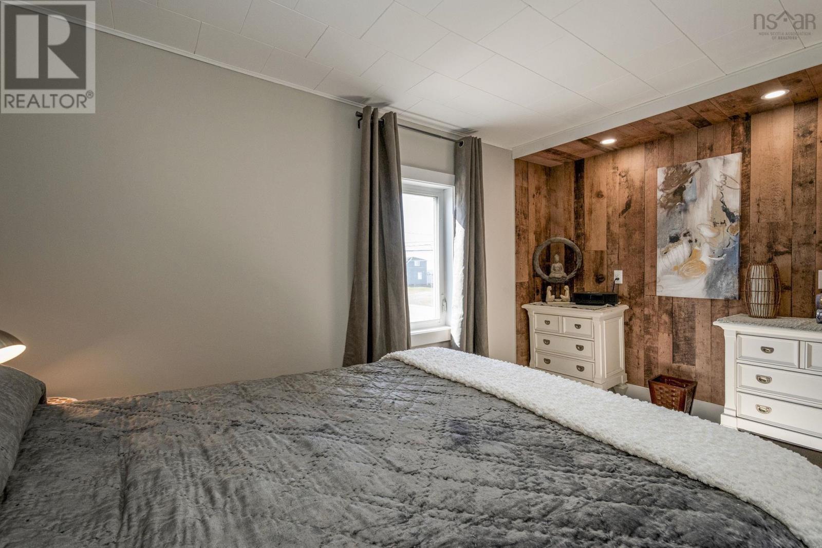 10194 1 Highway, Saulnierville, Nova Scotia  B0W 2Z0 - Photo 30 - 202604976