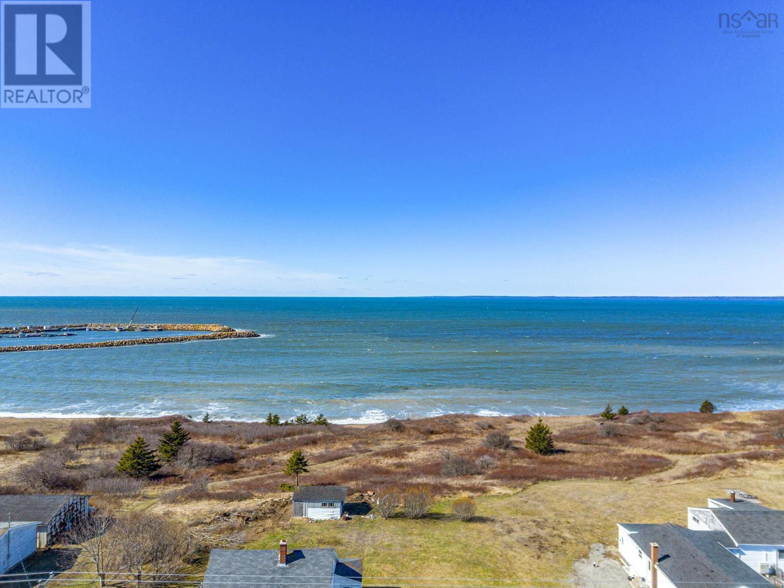 10194 1 Highway, Saulnierville, Nova Scotia  B0W 2Z0 - Photo 32 - 202604976