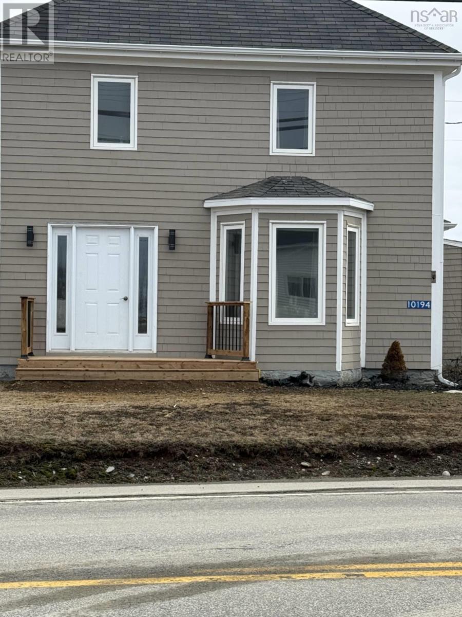 10194 1 Highway, Saulnierville, Nova Scotia  B0W 2Z0 - Photo 39 - 202604976