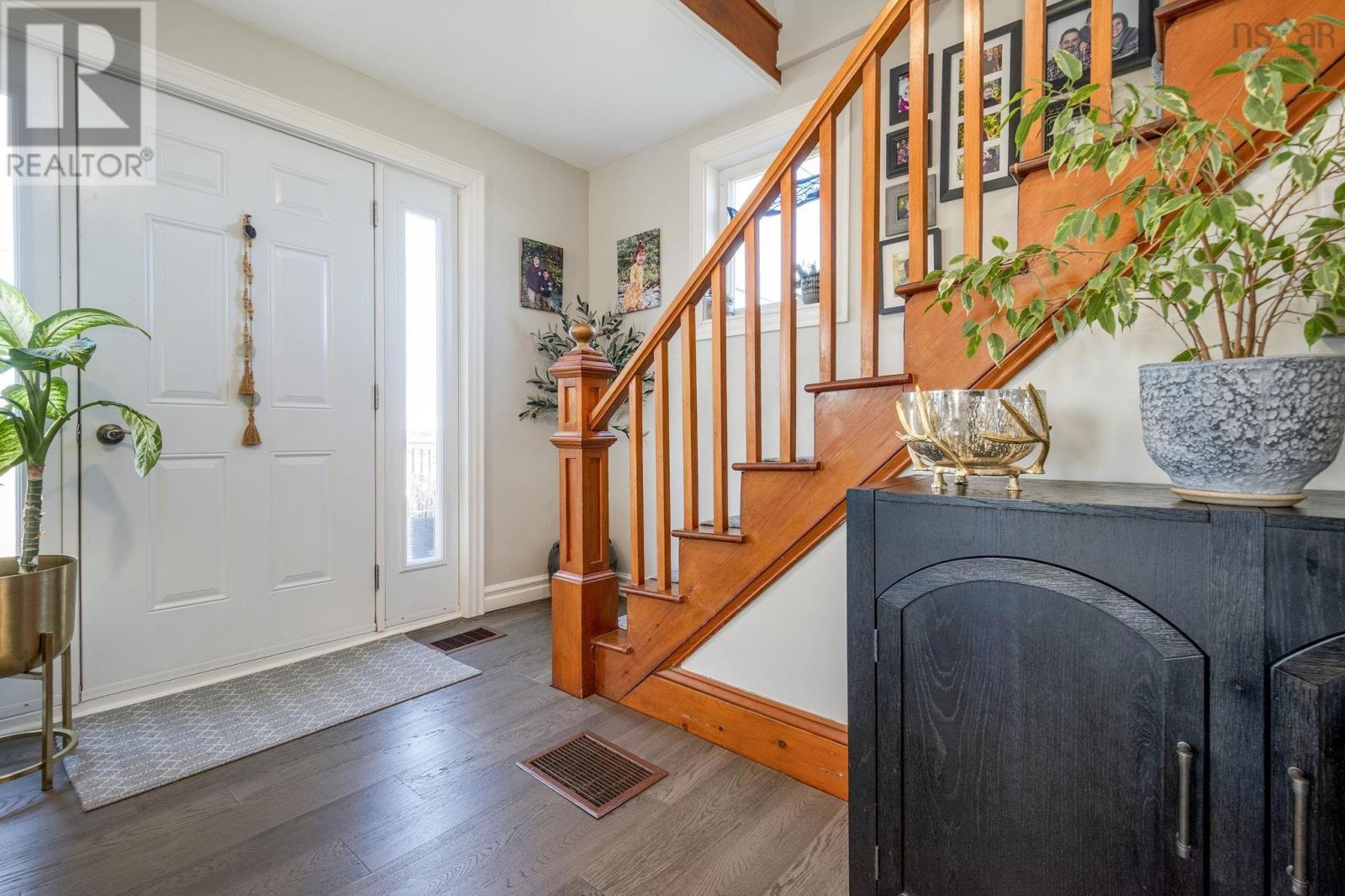 10194 1 Highway, Saulnierville, Nova Scotia  B0W 2Z0 - Photo 4 - 202604976