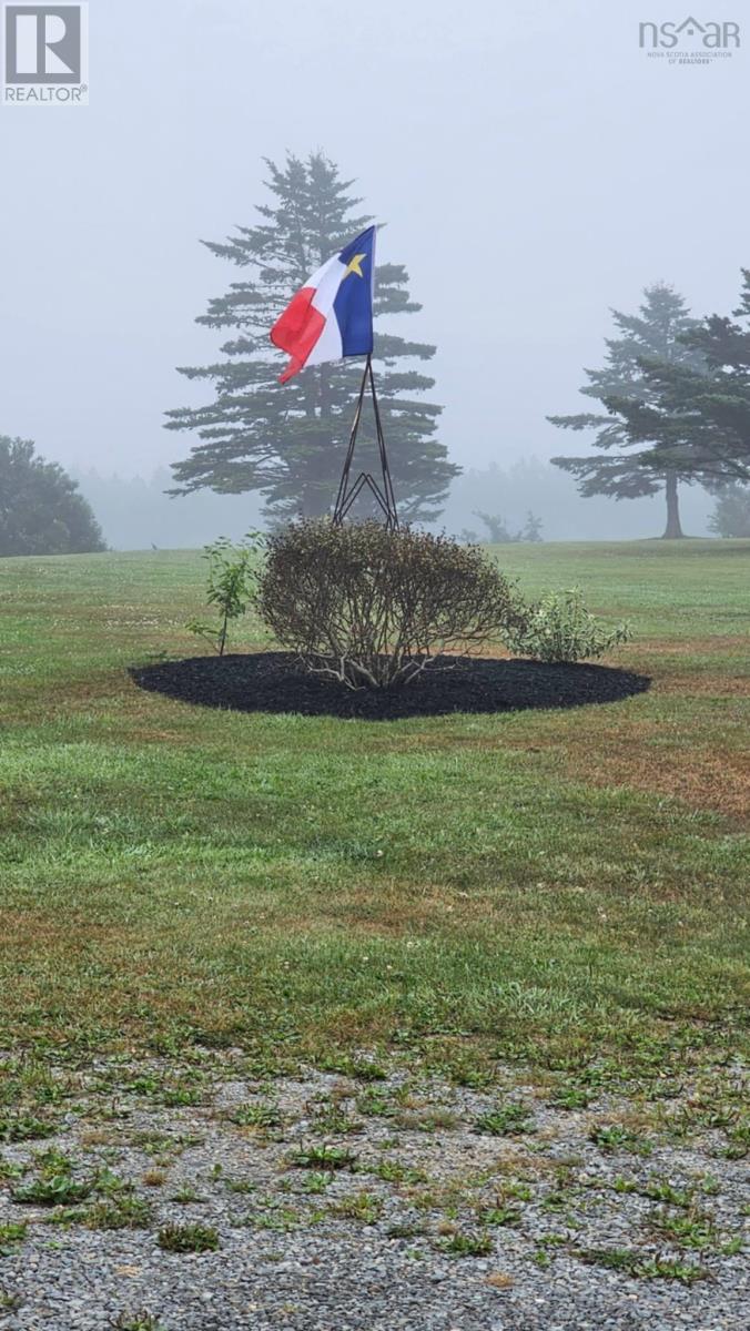 10194 1 Highway, Saulnierville, Nova Scotia  B0W 2Z0 - Photo 42 - 202604976