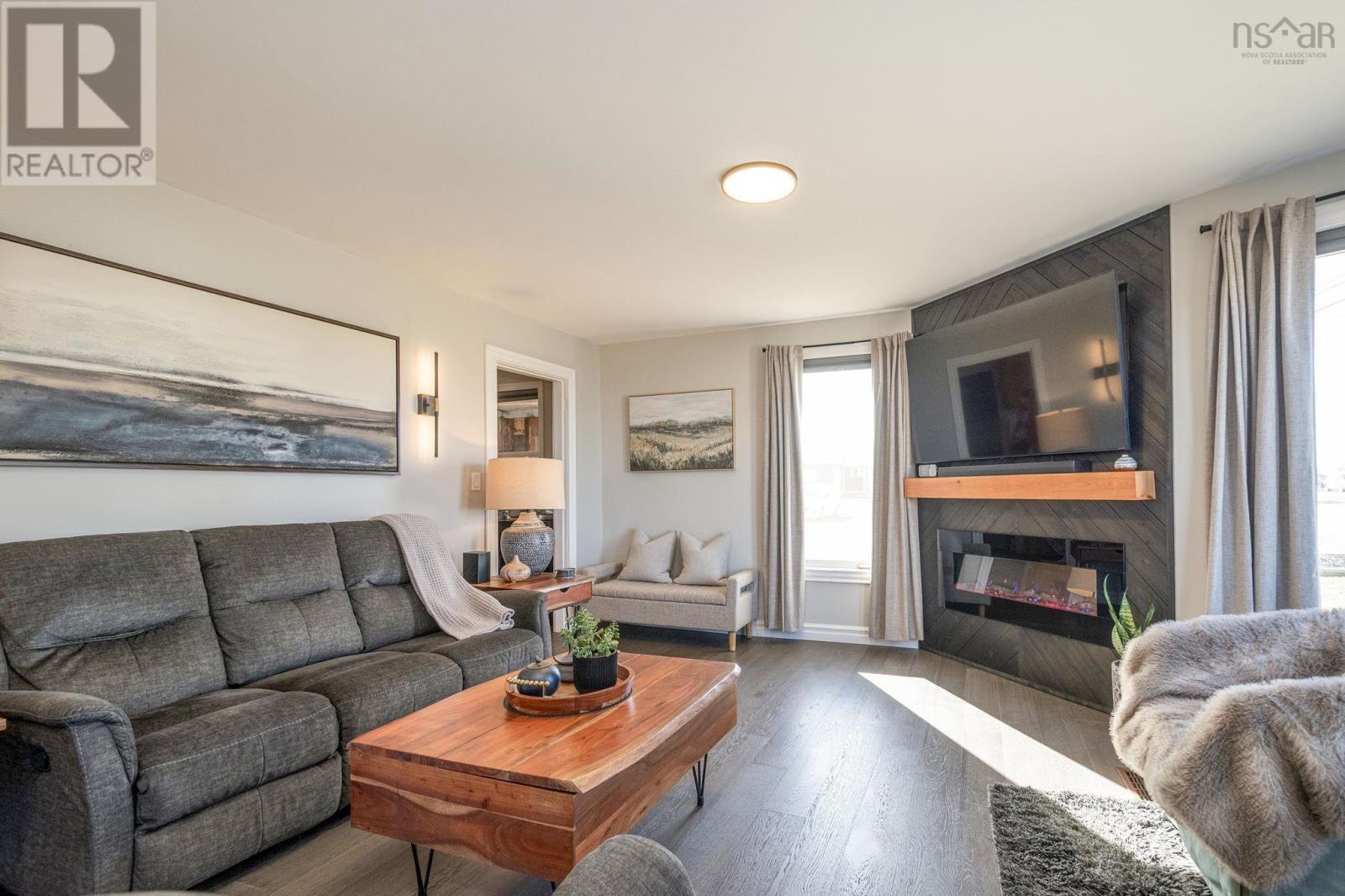 10194 1 Highway, Saulnierville, Nova Scotia  B0W 2Z0 - Photo 7 - 202604976