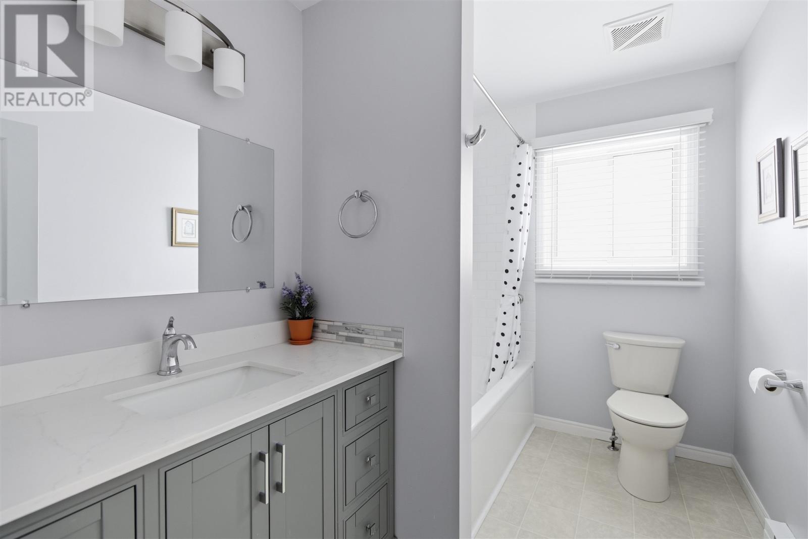 22 Taskar Dr, Sault Ste. Marie, Ontario  P6H 6N5 - Photo 17 - SM260301