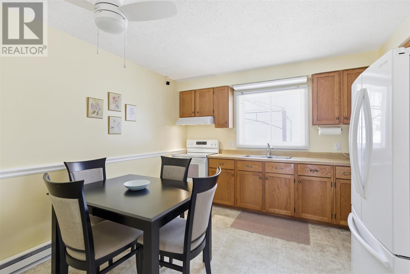 22 Taskar Dr, Sault Ste. Marie, Ontario  P6H 6N5 - Photo 11 - SM260301