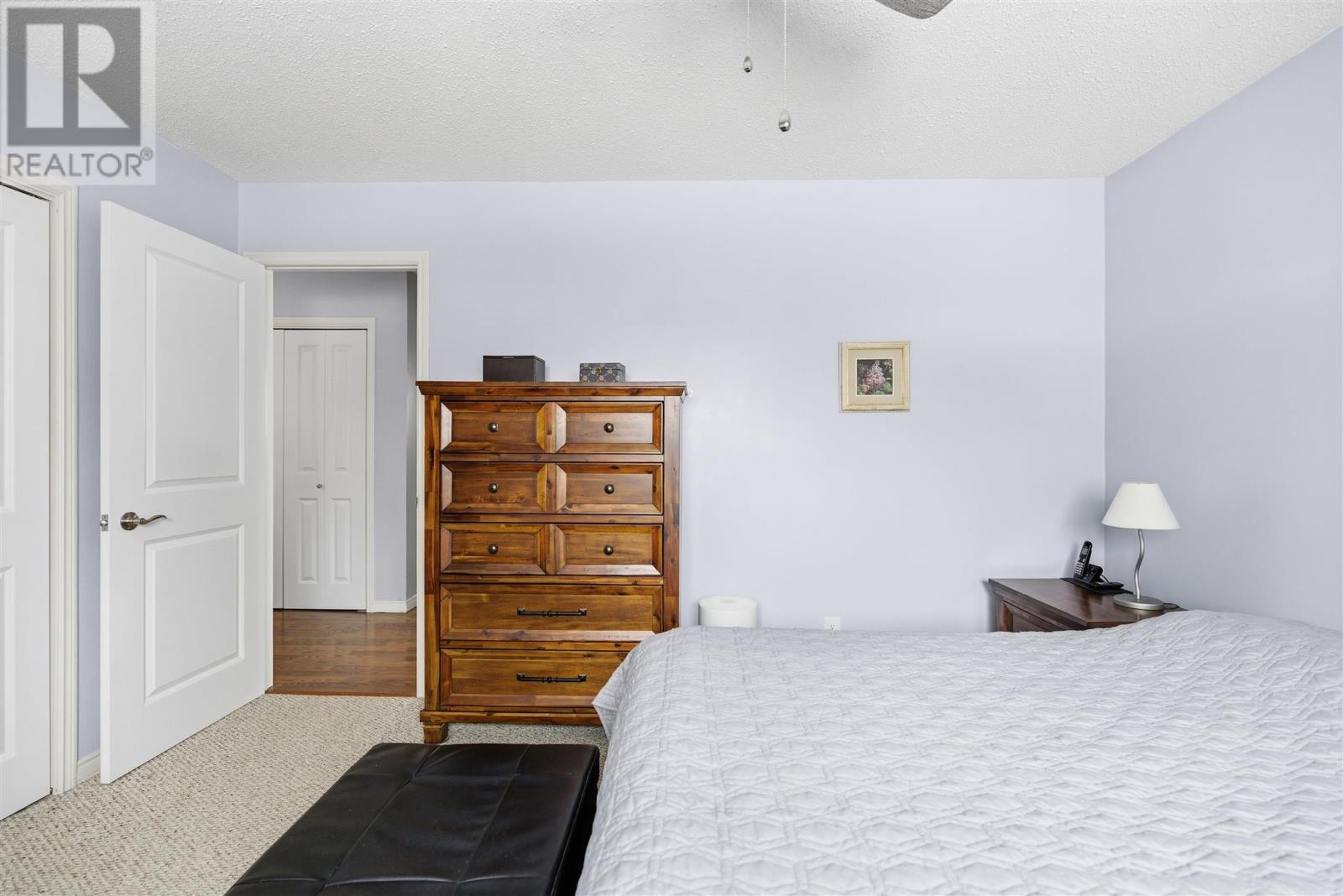 22 Taskar Dr, Sault Ste. Marie, Ontario  P6H 6N5 - Photo 16 - SM260301