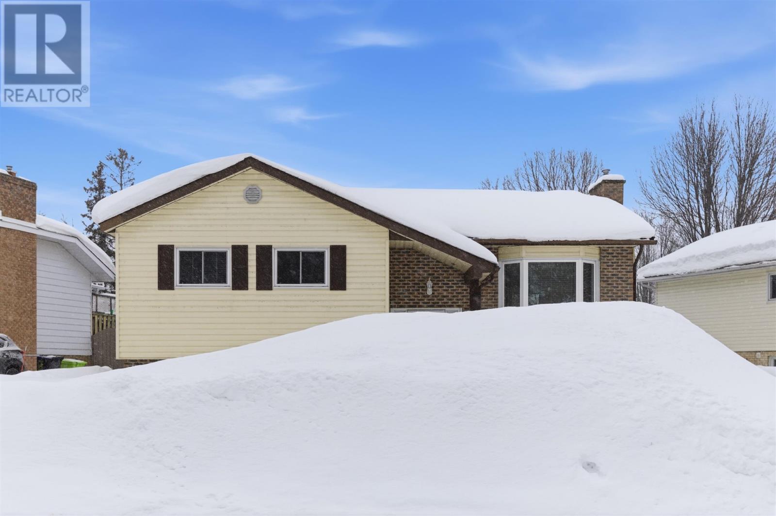 22 Taskar Dr, Sault Ste. Marie, Ontario  P6H 6N5 - Photo 40 - SM260301