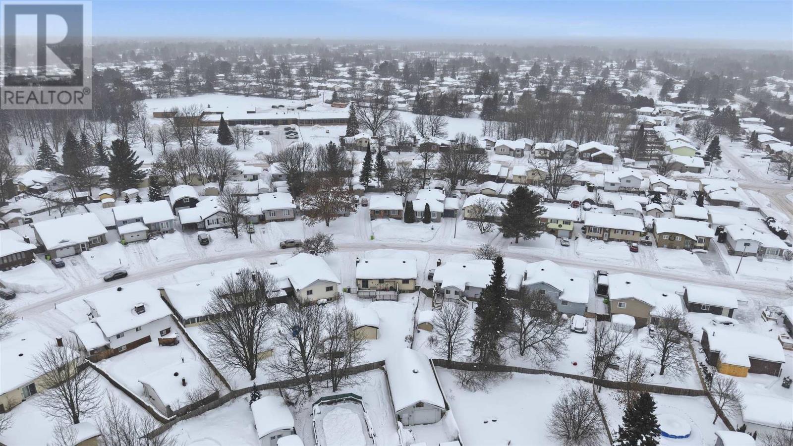 22 Taskar Dr, Sault Ste. Marie, Ontario  P6H 6N5 - Photo 45 - SM260301