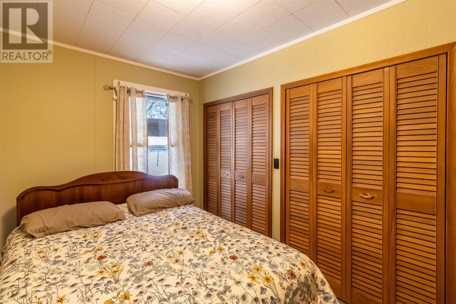 920 Wellington St E, Sault Ste. Marie, Ontario  P6A 2N5 - Photo 17 - SM260481