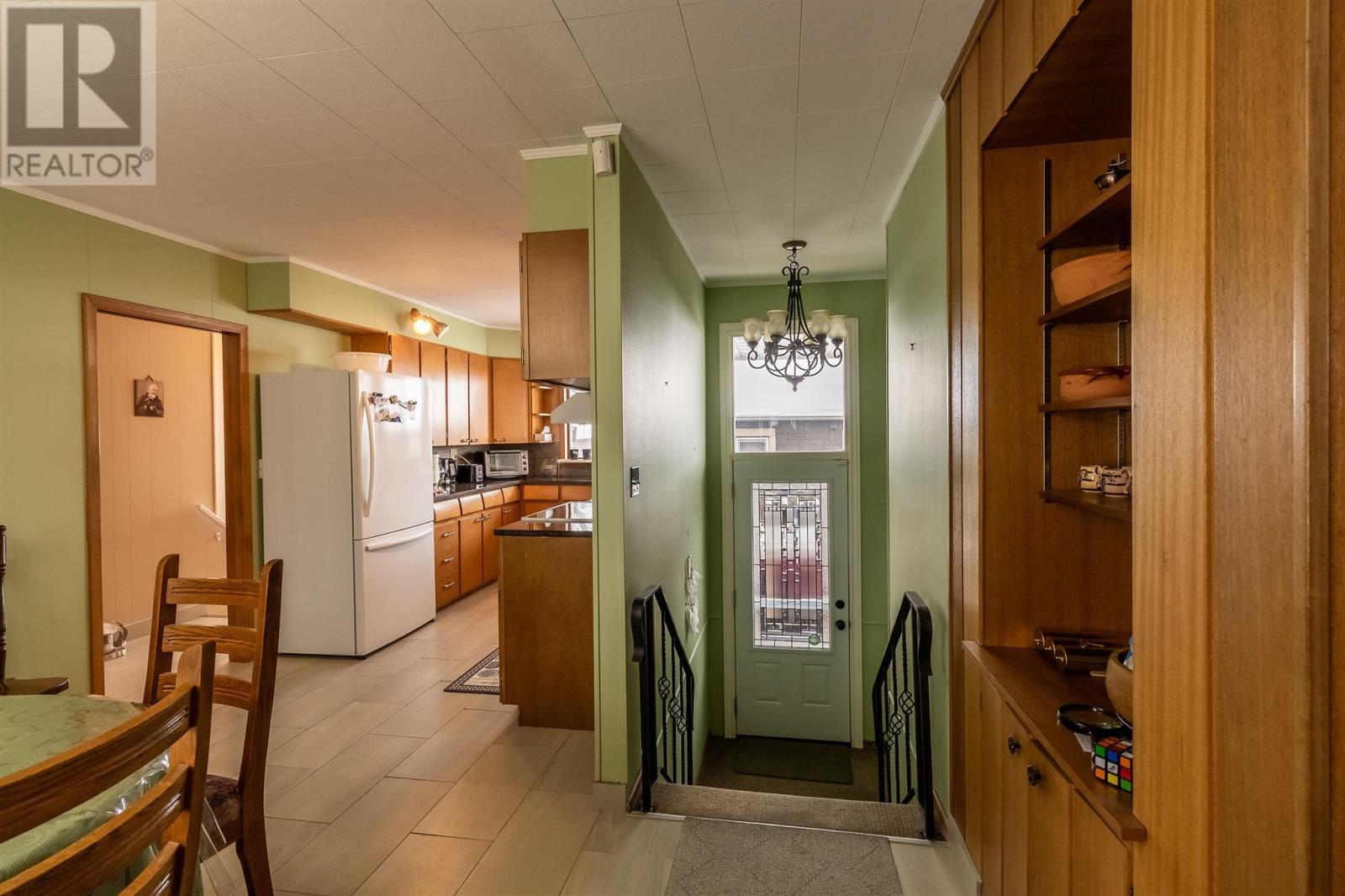 920 Wellington St E, Sault Ste. Marie, Ontario  P6A 2N5 - Photo 10 - SM260481