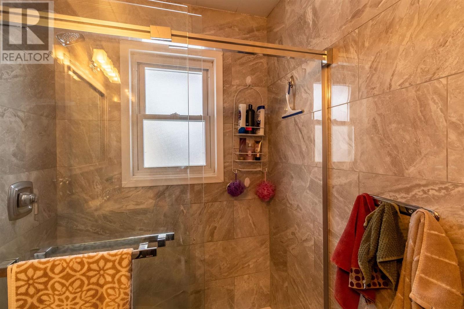 920 Wellington St E, Sault Ste. Marie, Ontario  P6A 2N5 - Photo 19 - SM260481