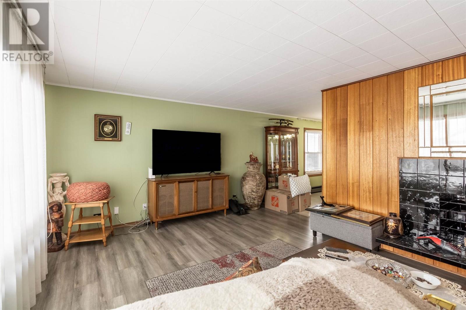 920 Wellington St E, Sault Ste. Marie, Ontario  P6A 2N5 - Photo 13 - SM260481