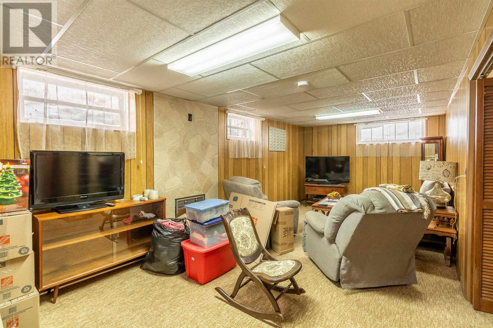 920 Wellington St E, Sault Ste. Marie, Ontario  P6A 2N5 - Photo 22 - SM260481