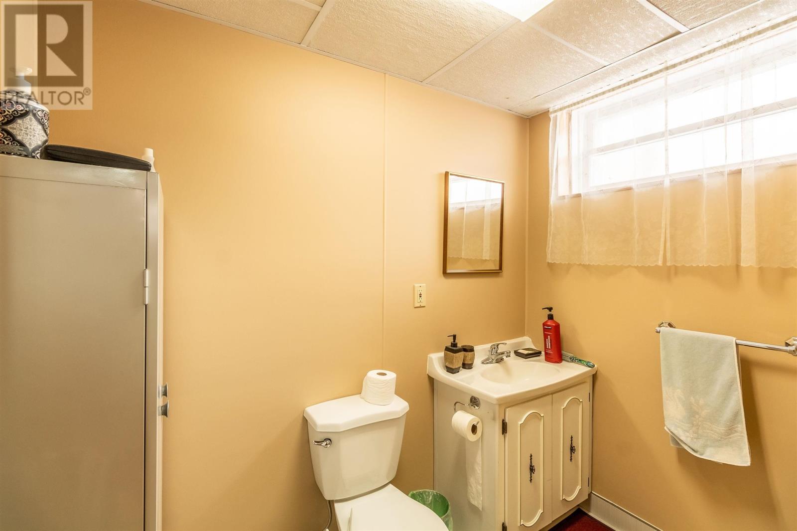 920 Wellington St E, Sault Ste. Marie, Ontario  P6A 2N5 - Photo 26 - SM260481