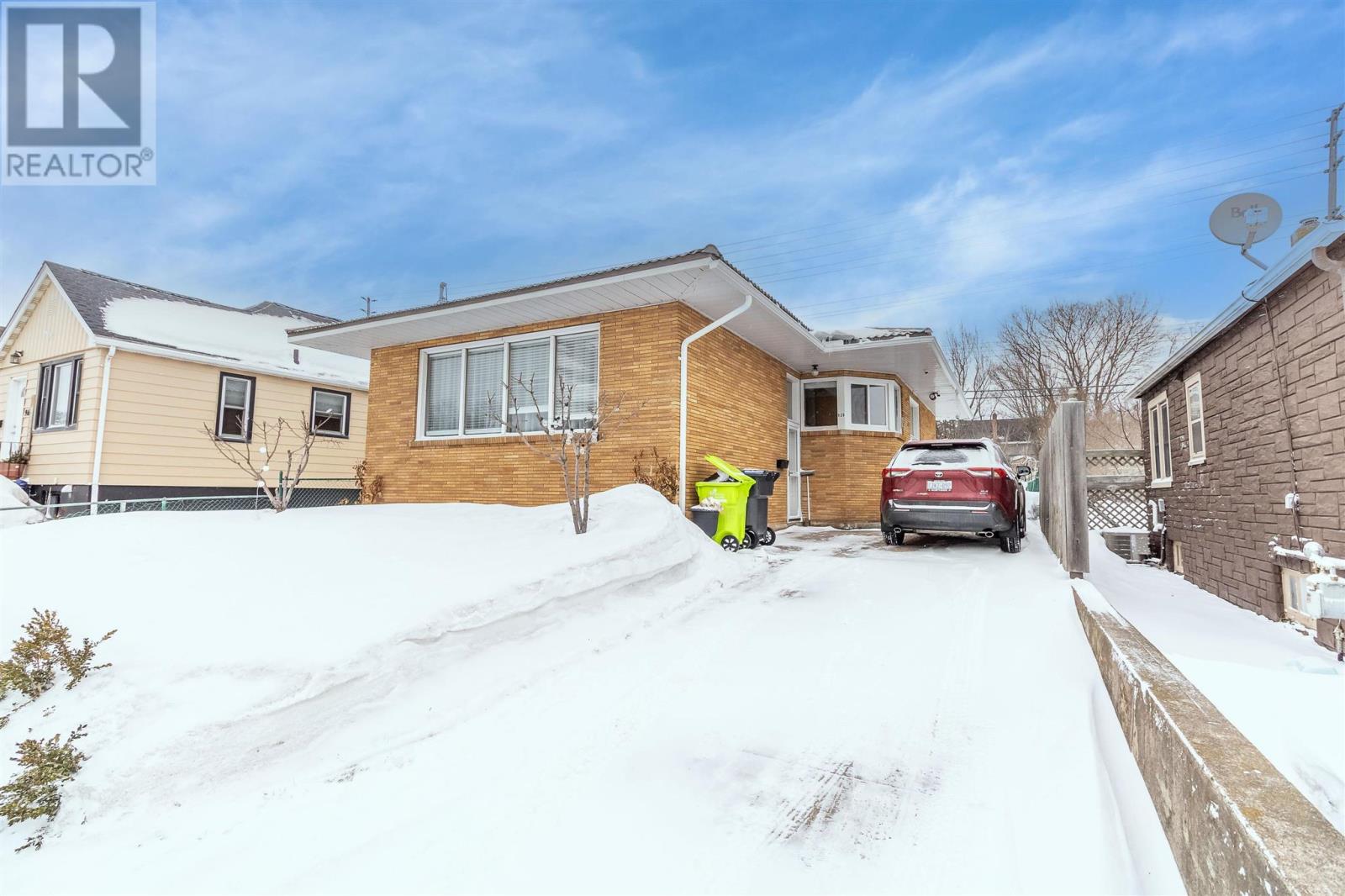 920 Wellington St E, Sault Ste. Marie, Ontario  P6A 2N5 - Photo 33 - SM260481