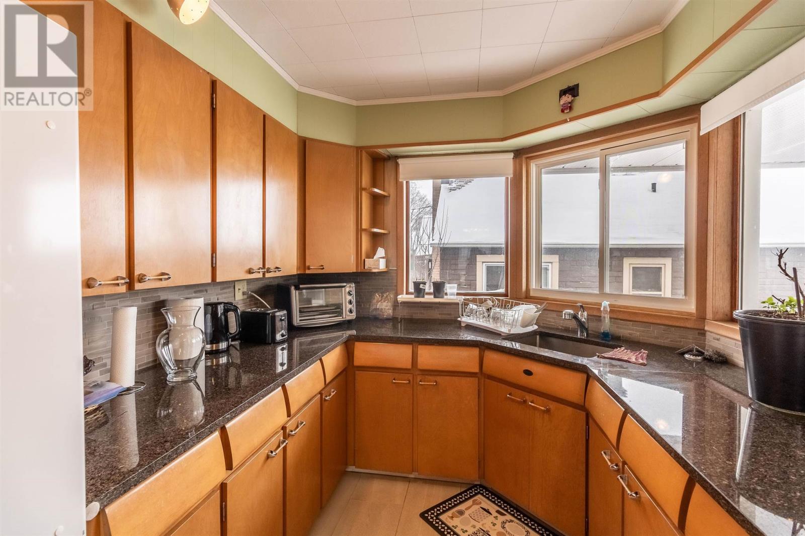 920 Wellington St E, Sault Ste. Marie, Ontario  P6A 2N5 - Photo 7 - SM260481