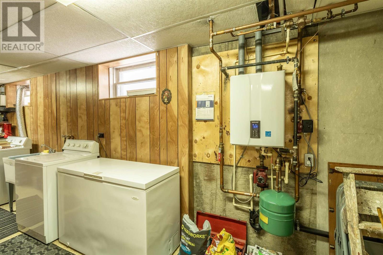 920 Wellington St E, Sault Ste. Marie, Ontario  P6A 2N5 - Photo 29 - SM260481